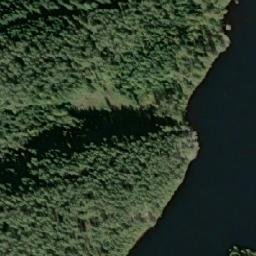 Satellite imagery of Lavaniemi, FI