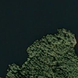 Satellite imagery of Lavaniemi, FI