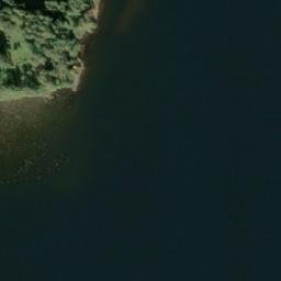 Satellite imagery of Kirkkokivet, FI