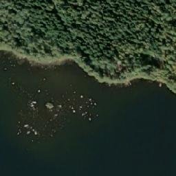 Satellite imagery of Alaluoto, FI
