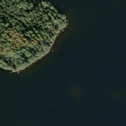 Satellite imagery of Alaluoto, FI