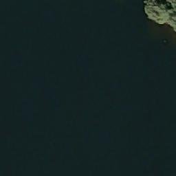 Satellite imagery of Piiparniemi, FI