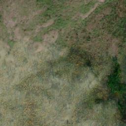 Satellite imagery of Black Ridge, CA