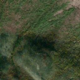 Satellite imagery of Black Ridge, CA