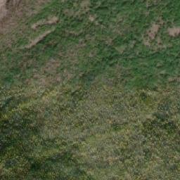 Satellite imagery of Black Ridge, CA