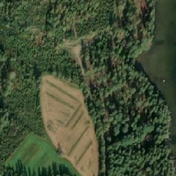 Satellite imagery of Seikanniemi, FI