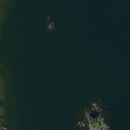 Satellite imagery of Seikanniemi, FI
