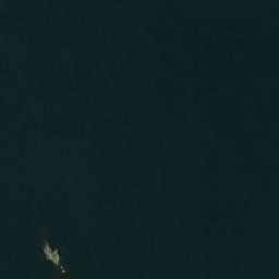 Satellite imagery of Seikanniemi, FI