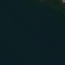 Satellite imagery of Etusaari, FI