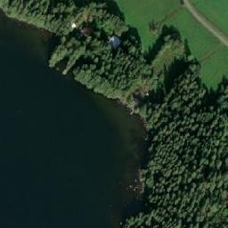 Satellite imagery of Etusaari, FI