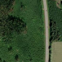 Satellite imagery of Äijänkiuas, FI