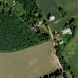Satellite imagery of Äijänkiuas, FI