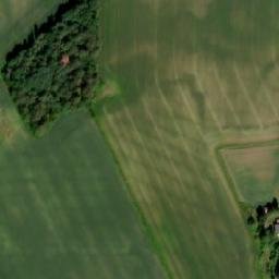 Satellite imagery of Äijänkiuas, FI