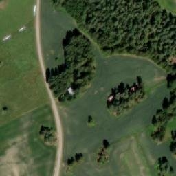 Satellite imagery of Suutarinkivet, FI