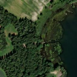 Satellite imagery of Suutarinkivet, FI