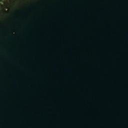Satellite imagery of Suutarinkivet, FI