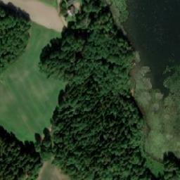 Satellite imagery of Pajansaari, FI