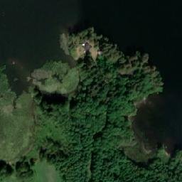 Satellite imagery of Pajansaari, FI