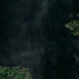 Satellite imagery of Pajansaari, FI