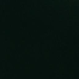 Satellite imagery of Joutsensaari, FI