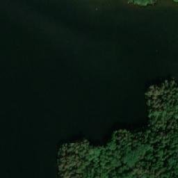 Satellite imagery of Joutsensaari, FI