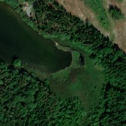 Satellite imagery of Joutsensaari, FI