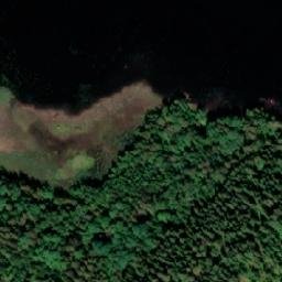 Satellite imagery of Kurenniemi, FI