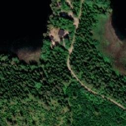 Satellite imagery of Kurenniemi, FI
