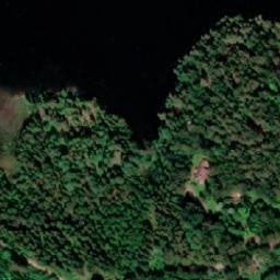Satellite imagery of Kurenniemi, FI