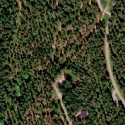 Satellite imagery of Hauinniemi, FI