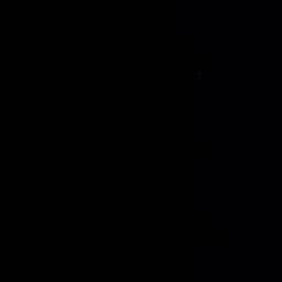 Satellite imagery of Hauinniemi, FI