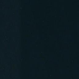 Satellite imagery of Oratinniemi, FI