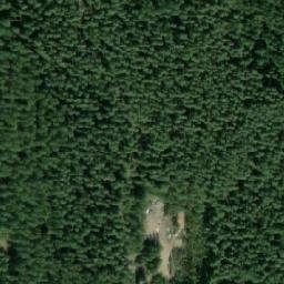 Satellite imagery of Soukanharju, FI