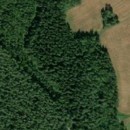 Satellite imagery of Soukanharju, FI