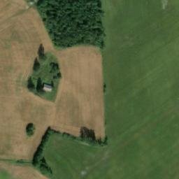 Satellite imagery of Soukanharju, FI