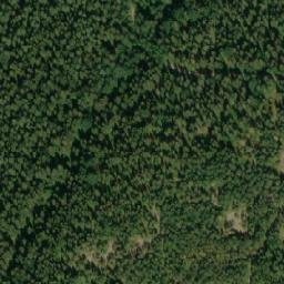 Satellite imagery of Laivakivi, FI
