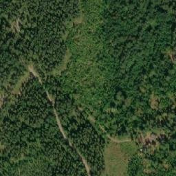 Satellite imagery of Laivakivi, FI
