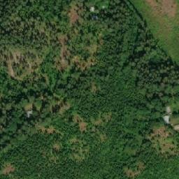 Satellite imagery of Laivakivi, FI