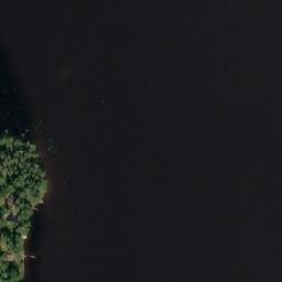 Satellite imagery of Kärmeniemi, FI
