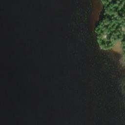 Satellite imagery of Kärmeniemi, FI