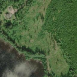 Satellite imagery of Kärmeniemi, FI
