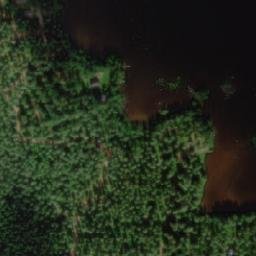 Satellite imagery of Mustaniemi, FI