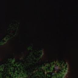 Satellite imagery of Mustaniemi, FI