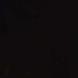 Satellite imagery of Mustaniemi, FI