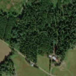 Satellite imagery of Keronniemi, FI