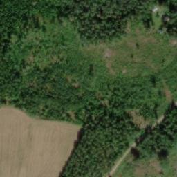 Satellite imagery of Naurisniemi, FI