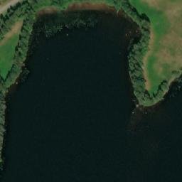 Satellite imagery of Ristniemi, FI