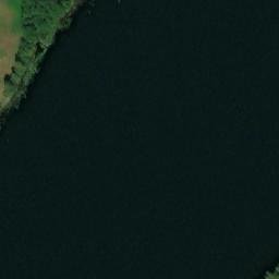 Satellite imagery of Ristniemi, FI