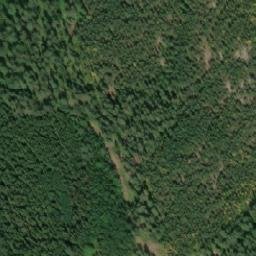 Satellite imagery of Selkäniemi, FI