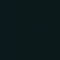 Satellite imagery of Lonaniemi, FI
